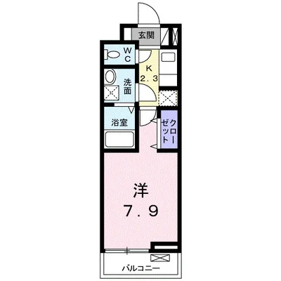 シャン・ド・フルール