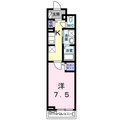 カーサ シエロ Ⅱ