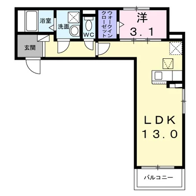 カーサ　アヴァンツァーレ