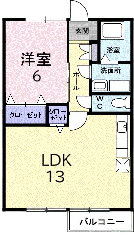 ニューエルディムMINAMI