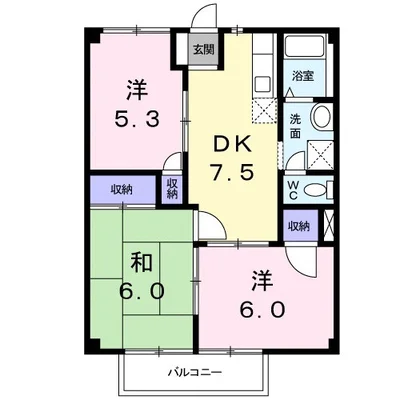 ドヌールアン