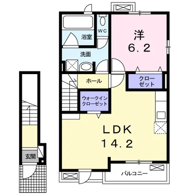 ブリリアント