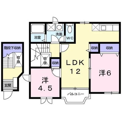 コーストサイド