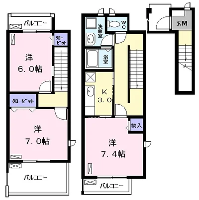ニュー昇寿