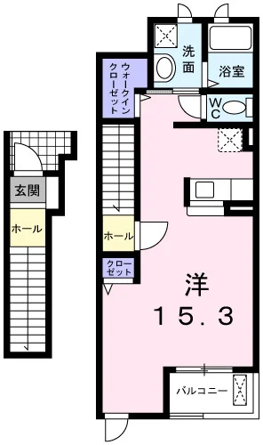 ティエラ・アサヒ