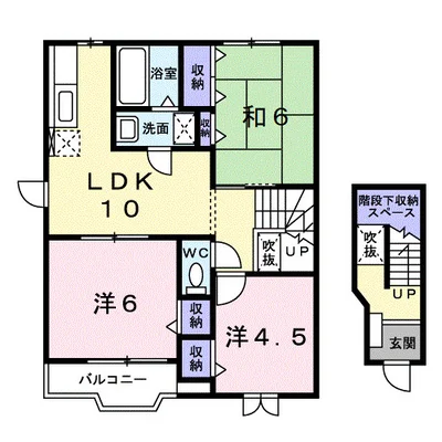 グレースビュー向日葵