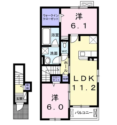 リュミエール