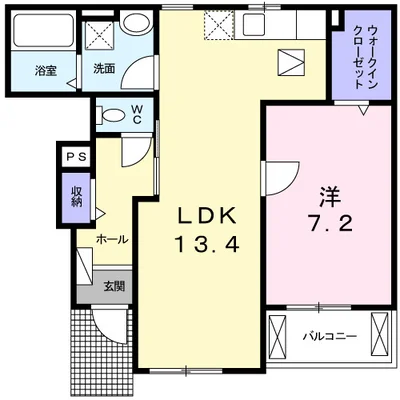 エクセレント