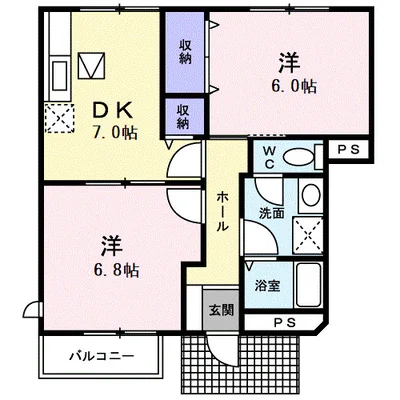 クレストールエム