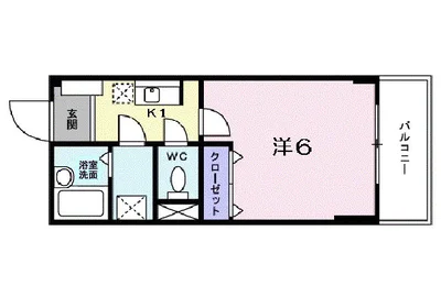 パピヨン青木