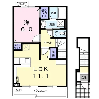 クレメントS