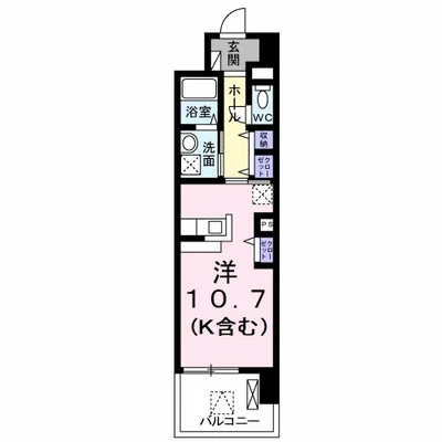 ケイマイティ