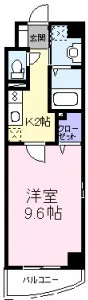 エテルノソ-レ