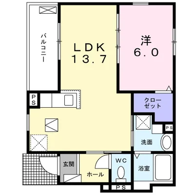 クレール メゾン