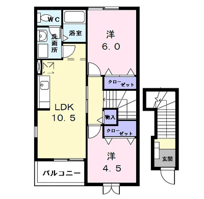 クレセール