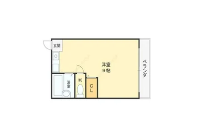 TR枚方1【法人限定・室内大規模改装・新規OPEN・関西医大病院まで徒歩9分・淀川河川公園まで徒歩2分】