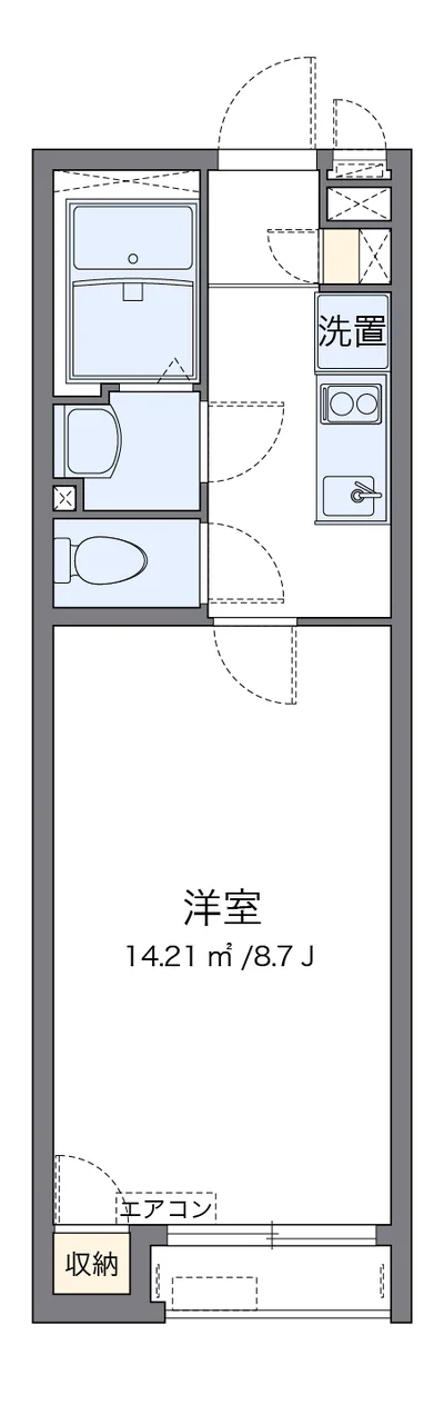 クレイノヴァンベ－ル