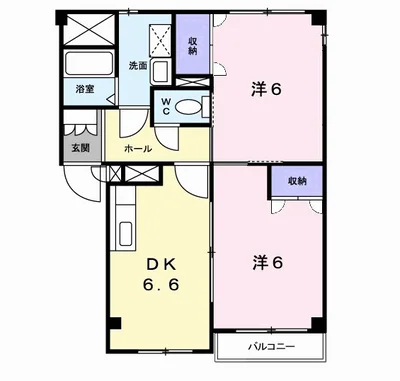 セジュール