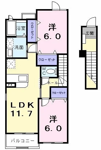 カレント　イズミティー