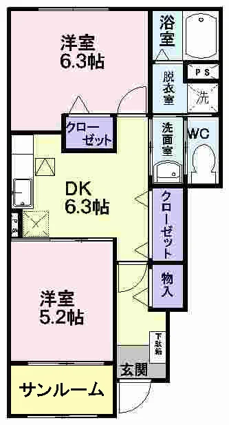 アルカサル