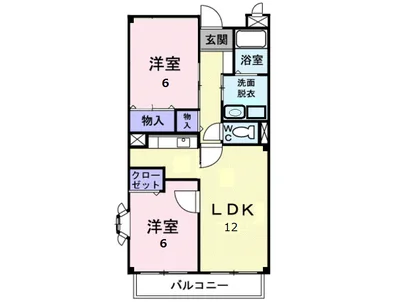 アバンサール