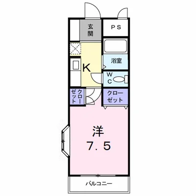 フローラル備前掘