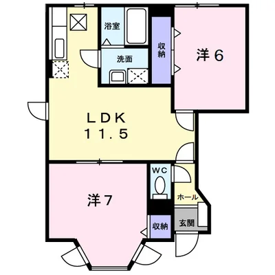 セレッソ ノーブレ