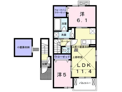 ヴィエント