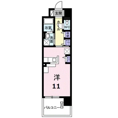 ヴァンベール