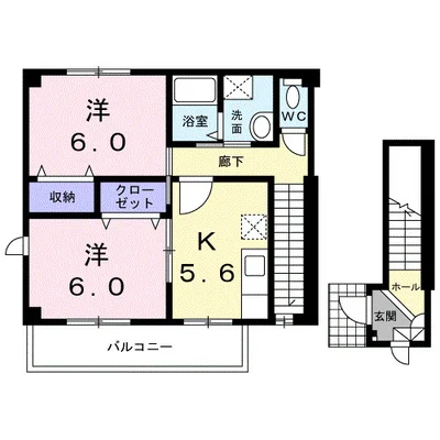 シュッド　フォンテーヌ