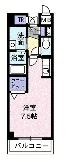グロリアス