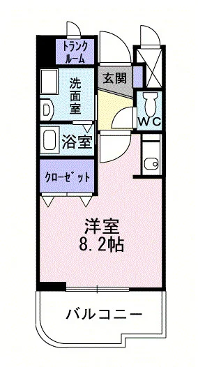 レフィナードE