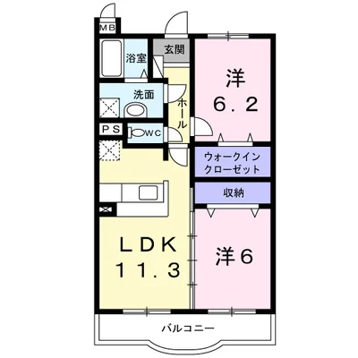 チャロ