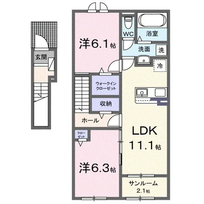 ラヴィエベール