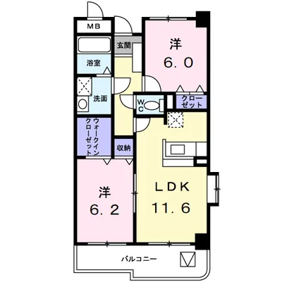 スカイピュア　１６