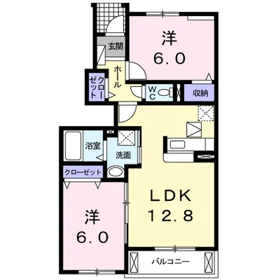 モデラート