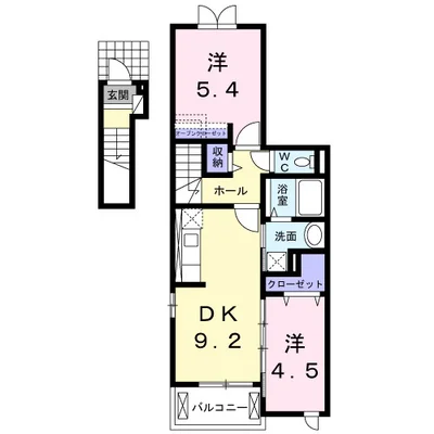 ポートクルーズＴＹＭ