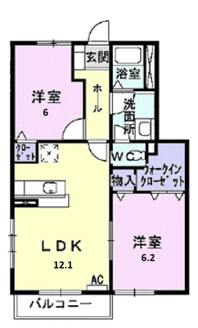 サンライトKⅢ