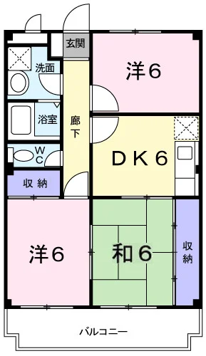 シャトークレール