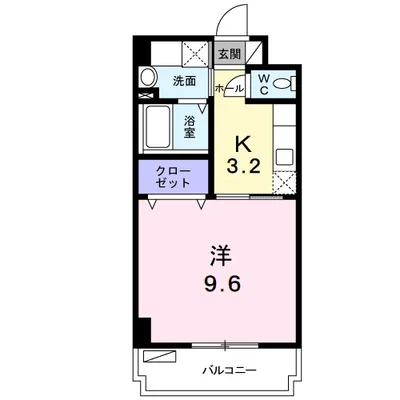 ラハイナ コート