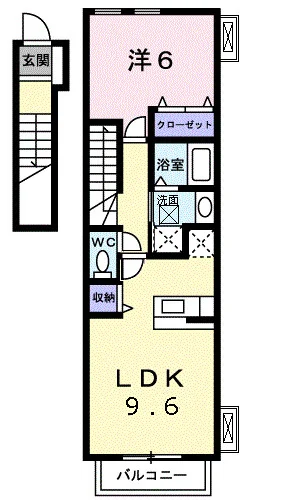 ビサイド法隆寺