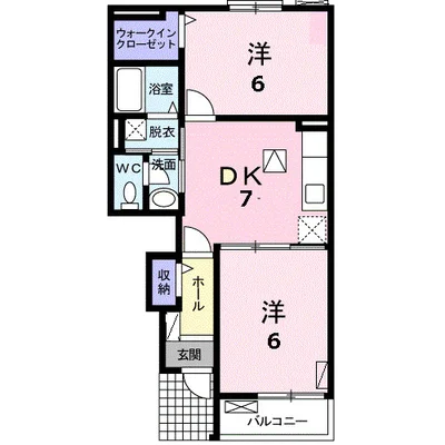 フレイズ Ⅰ