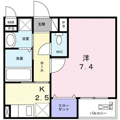 ALHOUSE南城戸