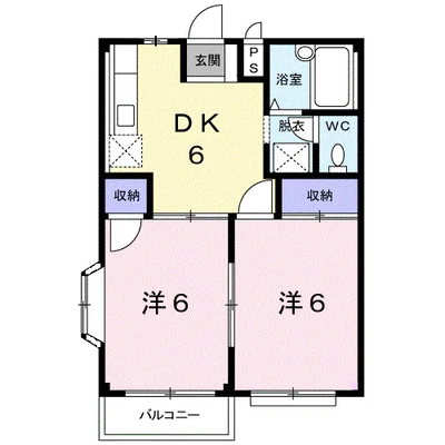 エルディム川西