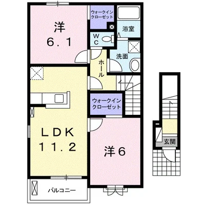 ル ヴォン ドゥ
