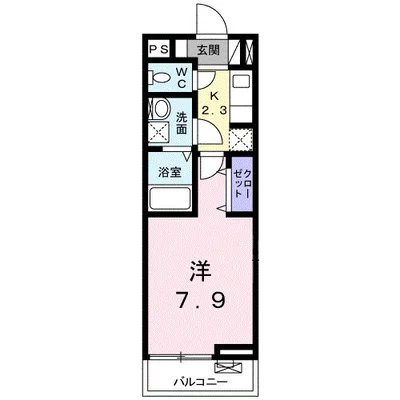 クーア