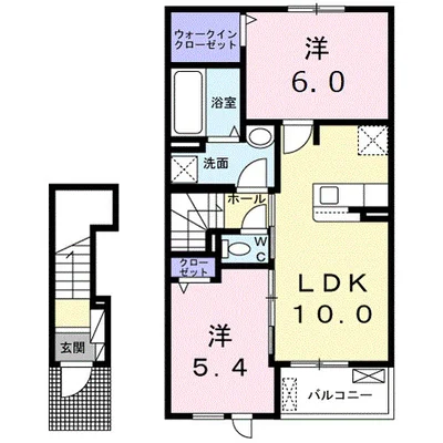 サニーサイド C