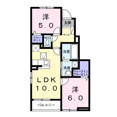 ルミナス