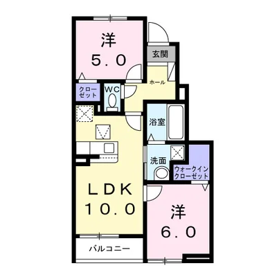 ルミナス
