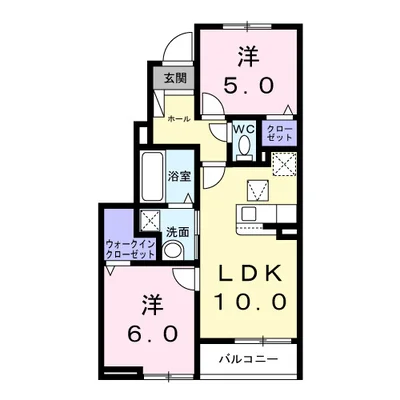 ルミナス